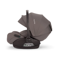 Siège-auto ARRA FLEX - NUNA - Thunder