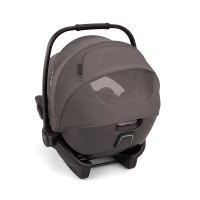 Siège-auto ARRA FLEX - NUNA - Thunder