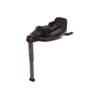 Base isofix Nuna Curv