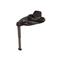 Base isofix Nuna Curv