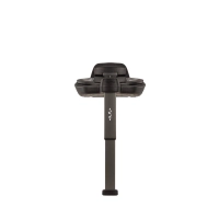 Base isofix Nuna Curv