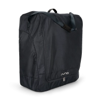 Sac de transport TRVL DUBL - NUNA - Indigo