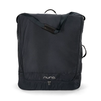 Sac de transport TRVL DUBL - NUNA - Indigo