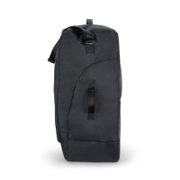 Sac de transport TRVL DUBL - NUNA - Indigo