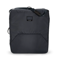 Sac de transport TRVL DUBL - NUNA - Indigo