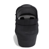 Poussette Joie Finiti + Ramble XL + i-Level Pro - Eclipse