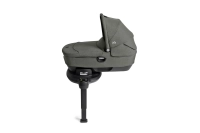 Poussette Joie Finiti + Calmi + i-Level Pro + Base Encore - Evergreen