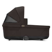Nacelle Cybex Cot S Lux 2 - Chocolate Brown