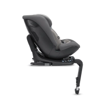 Siège Auto 40-145cm Inglesina Copernico - Stone Grey