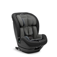 Siège Auto 76-150cm Inglesina Caboto i-Size - Vulcan Black