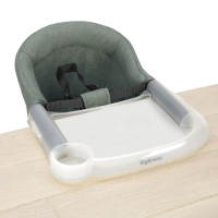 Siège de table Inglesina Fast - OCEAN NAVY