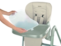 Chaise Haute Inglesina My Time - MINT