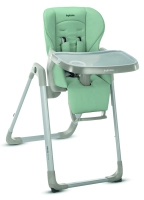 Chaise Haute Inglesina My Time - MINT