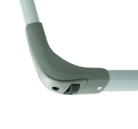 Chaise Haute Inglesina My Time - PEPPER