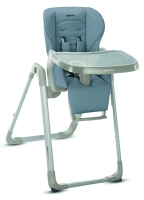 Chaise Haute Inglesina My Time - SUGAR