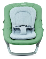 Transat Inglesina Lounge - MINT