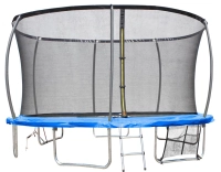 Trampoline Soulet -  427 mm