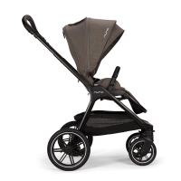 Poussette Triv lx + Pipa Next - Thunder