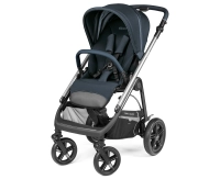 Poussette Peg Perego Veloce TC - 500