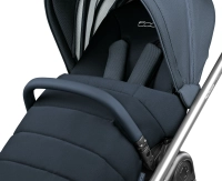 Poussette Peg Perego Veloce TC - 500