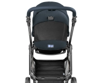 Poussette Peg Perego Veloce TC - 500