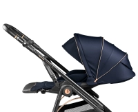 Poussette Peg Perego Veloce TC - BLUESHINE