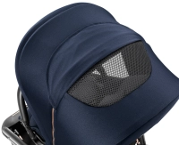 Poussette Peg Perego Veloce TC - BLUESHINE