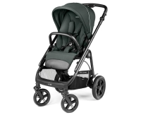 Poussette Peg Perego Veloce TC - METAL