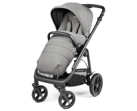 Poussette Peg Perego Veloce TC - MERCURY