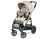 Poussette Peg Perego Veloce TC - ASTRAL