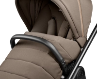 Poussette Peg Perego Veloce TC - PINE BARK