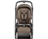Poussette Peg Perego Veloce TC - PINE BARK