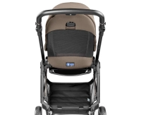 Poussette Peg Perego Veloce TC - PINE BARK