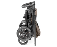 Poussette Peg Perego Veloce TC - PINE BARK