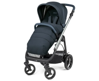 Poussette Peg Perego Veloce - 500