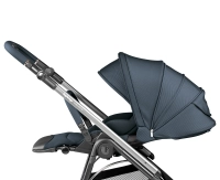 Poussette Peg Perego Veloce - 500
