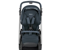 Poussette Peg Perego Veloce - 500