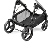 Poussette Peg Perego Veloce - 500