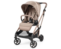 Poussette Veloce - Peg Perego - Mon Amour
