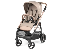 Poussette Peg Perego Veloce - MON AMOUR