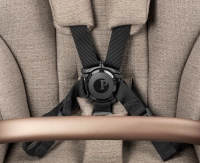 Poussette Peg Perego Veloce - MON AMOUR