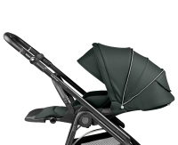 Poussette Peg Perego Veloce - METAL