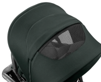 Poussette Peg Perego Veloce - METAL