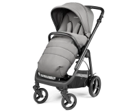 Poussette Peg Perego Veloce - MERCURY
