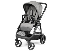 Poussette Peg Perego Veloce - MERCURY