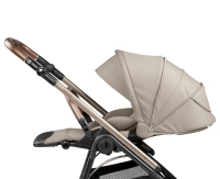 Poussette Peg Perego Veloce - ASTRAL