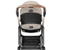 Poussette Peg Perego Veloce - ASTRAL