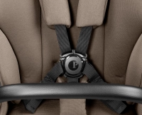 Poussette Peg Perego Veloce - PINE BARK