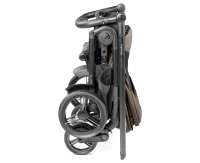Poussette Peg Perego Veloce - PINE BARK
