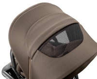 Poussette Peg Perego Veloce - PINE BARK